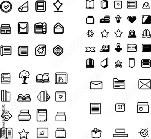 bookmark icons bookmark favorite save add to favorites web bookmark bookmark symbol bookmark page star save link bookmark list web favorite saved page bookmarking browser bookmark pag