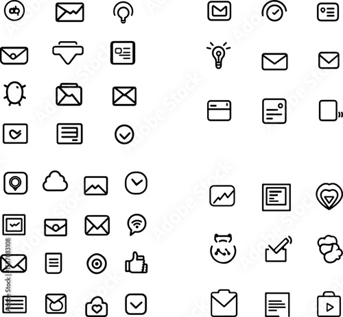 share icons share button share symbol social share share link share content share media share post social media share icon set share photo share video share audio share file share app