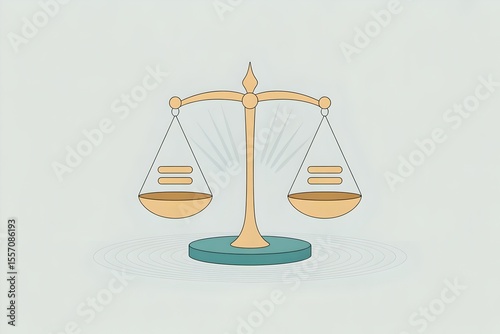 Weighing What’s Right