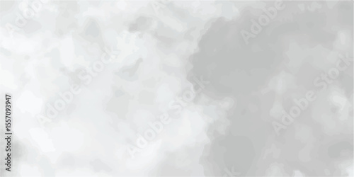 Gray cloudscape atmosphere.smoky illustration liquid smoke rising.before rainstorm smoke exploding.Old vintage grunge pattern distressed bright purple paper .decorative pattern background.