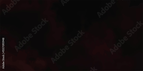Red cloudscape atmosphere.smoky illustration liquid smoke rising.before rainstorm smoke exploding.Old vintage grunge pattern distressed bright purple paper .decorative pattern background.