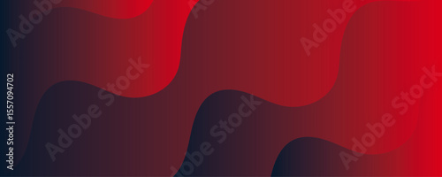 Abstract background featuring diagonal gradient stripes in varying widths. Smooth, flowing, vertical wavy lines. Calm, modern, and visually pleasing, with a strong aquatic.