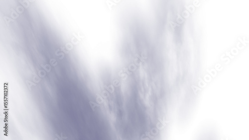 Dark abstract backdrop featuring wispy smoke and a gradual transition into solid black creating a mysterious, dramatic scene.