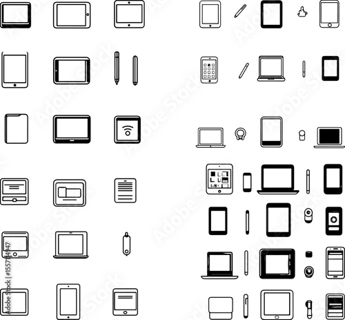 tablet icons tablet touchscreen mobile device tablet symbol tablet design tablet screen tablet icon set tablet button tablet app digital tablet tablet interface portable tablet tablet