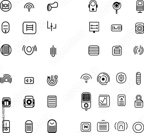 mute icons silent mute button sound off volume off no sound audio mute mute symbol mute symbol icon volume control sound control mute symbol button audio settings mute function sound