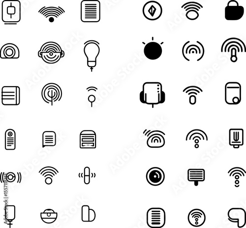 speakerphone icons speaker audio phone call speakerphone symbol hands-free call symbol speakerphone button speaker mode phone call speaker icon voice call phone settings speakerphone
