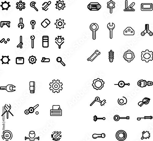 fix icons repair solution error fix troubleshoot fix symbol problem solving fix button repair tool fix symbol icon maintenance correction restoration fix service adjustment fix featur