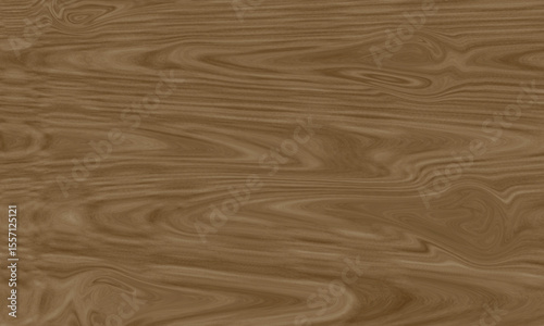 Wood texture background. Dry wooden. Wood texture. Design background. Vector illustration