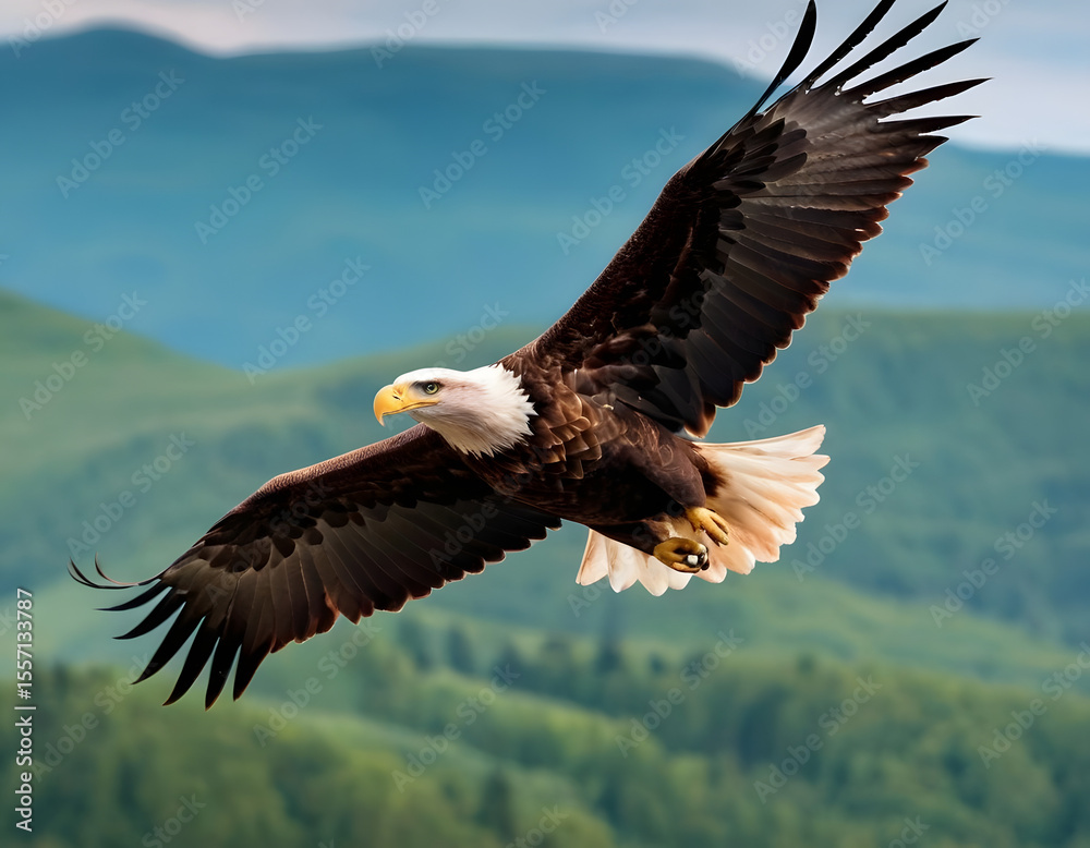 eagle in flight HD 8K wallpaper Stock Photographic Image, bald eagle in flight eagle in flight HD 8K wallpaper Stock Photographic Image, bald eagle in flight