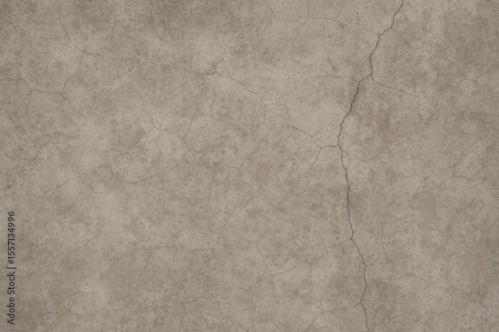Obraz premium Aged concrete texture ideal for background design