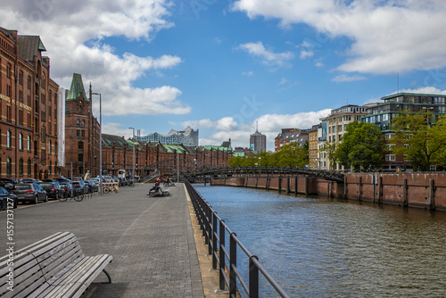 Hamburg_Zollkanal_5993