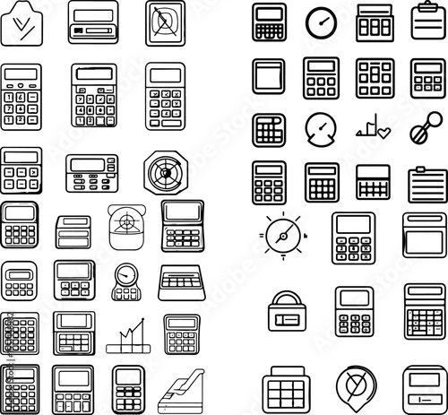 calculator icon digital calculator math calculator scientific calculator financial calculator basic calculator handheld calculator pocket calculator online calculator calculator app c