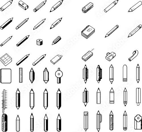 pencil icon writing pencil drawing pencil sketch pencil colored pencil mechanical pencil wooden pencil graphite pencil art pencil school pencil office pencil student pencil teacher pe