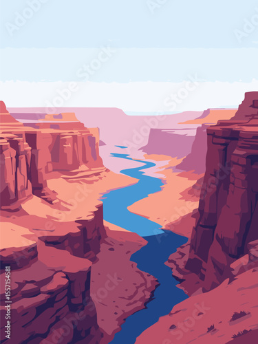 grand canyon arizona