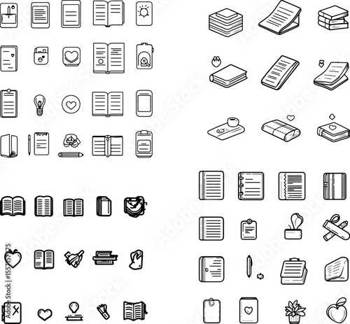 diary icon personal diary journal icon writing diary notebook diary daily diary calendar diary appointment diary digital diary leather diary travel diary memory diary life diary blog
