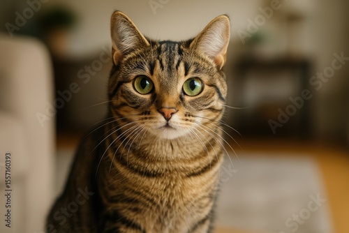 Cats just being themselves