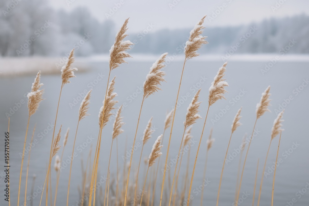 Reed: An In-Depth Look at Its Uses and Benefits Reed: An In-Depth Look at Its Uses and Benefits