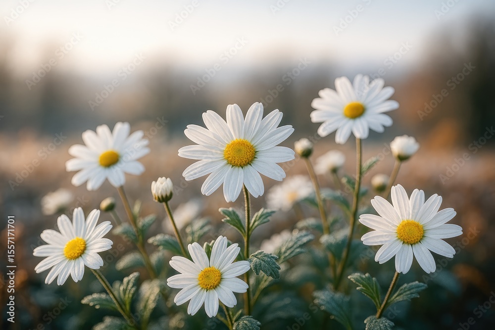 Cultivating stunning blooms during the cold season Cultivating stunning blooms during the cold season