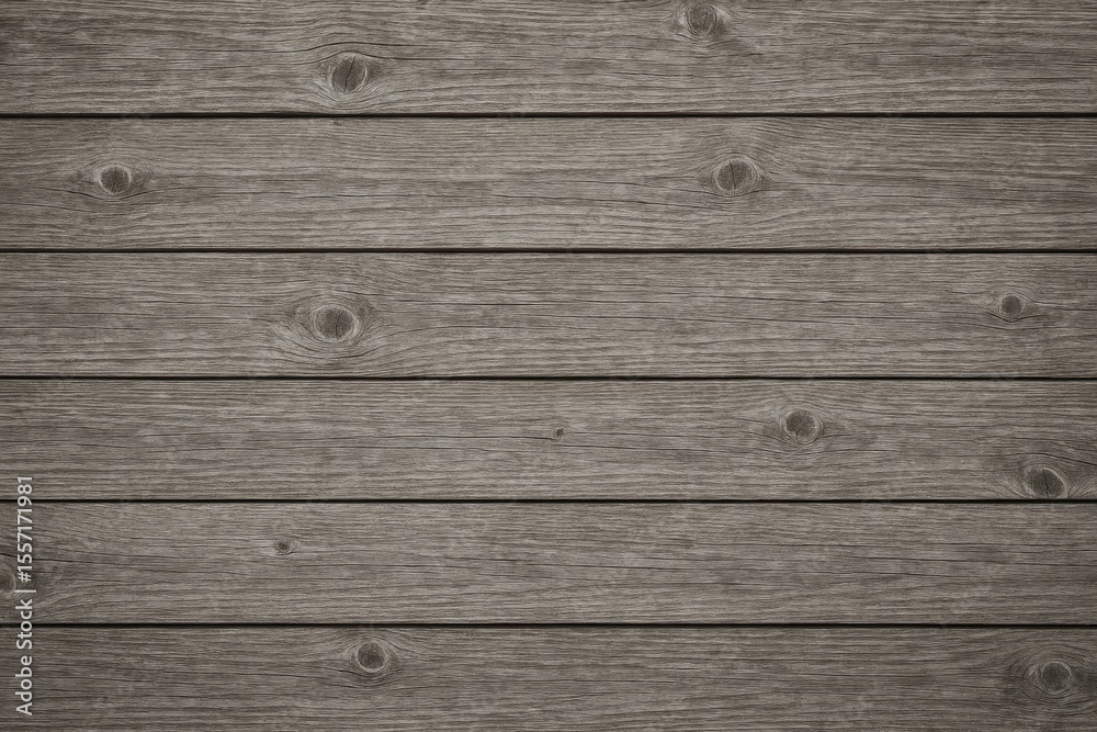 Fototapeta premium Vintage aged wooden panel backdrop