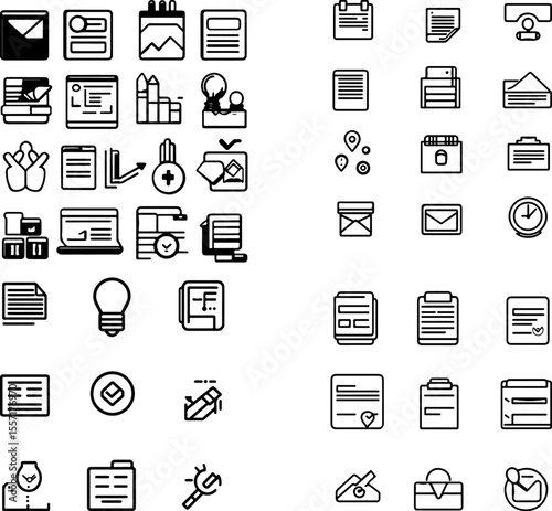 organization icon business organization office organization team organization corporate organization workflow icon project organization group organization organizational chart managem