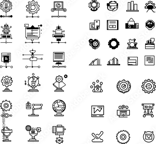 process icon workflow process business process task process operation process process management process flow process design task flow process diagram project process process system s