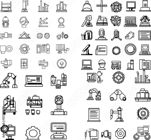 engineering icon engineering design mechanical engineering electrical engineering civil engineering software engineering engineering tools engineering drawing engineering blueprint en