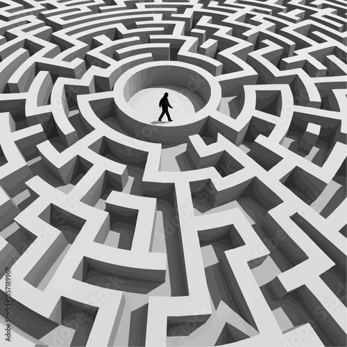maze game for kids