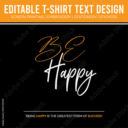 Spread Happiness: Vibrant Designs for Prints & Merch joy mug fun art card cute happy smile