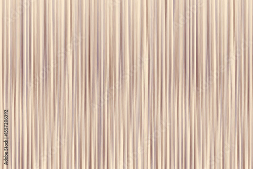 Uzbekistan ikat pattern. Uzbekistan ikat abstract ethnic design. Uzbekistan pattern design for background, wallpaper, textile, art, clothing, wrapping paper, Uzbek style, Uzbek fabric