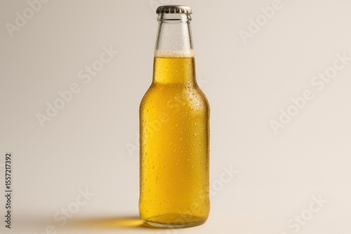 Chilled Brew