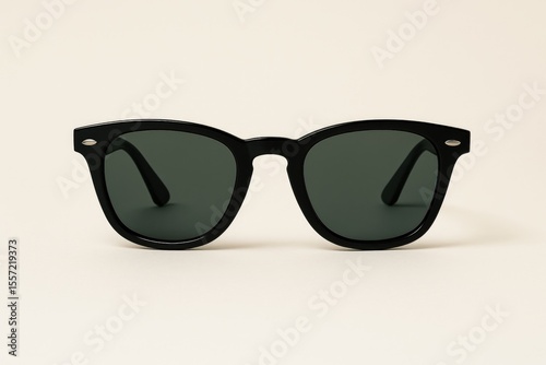 Stylish shades for a trendy look