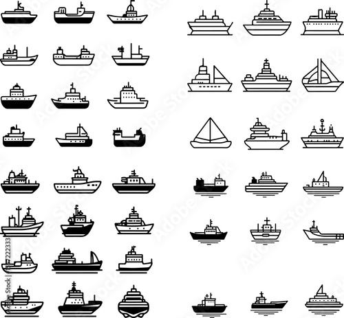 cannon icons artillery cannonball weapon cannon design gunpowder military warfare cannon barrel battlefield siege cannon symbol cannon fire cannon shot battle cannon cannonball heavy
