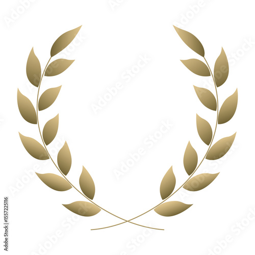 laurel