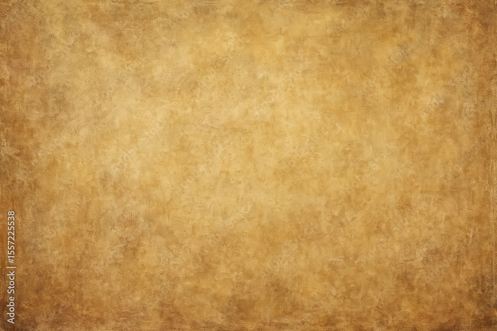 Abstract Wall Art for Background Use Abstract Wall Art for Background Use