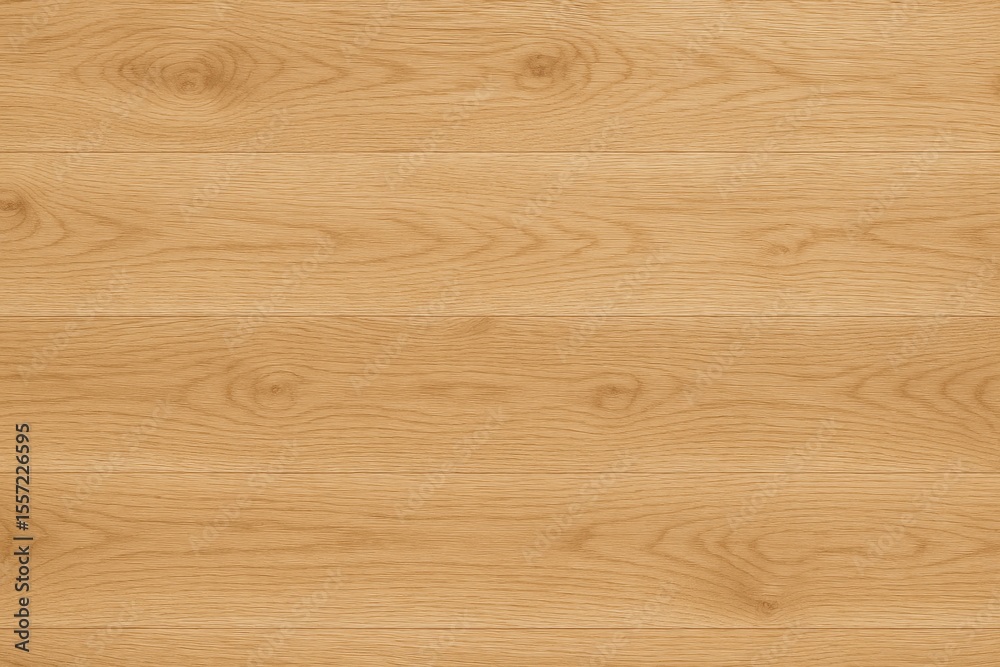 Fototapeta premium Continuous background pattern for interior design