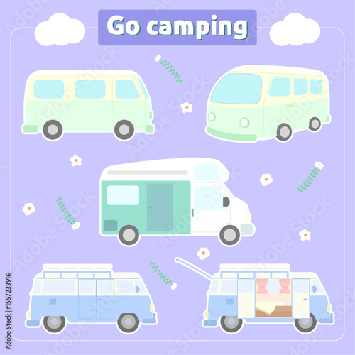 Camping_template05