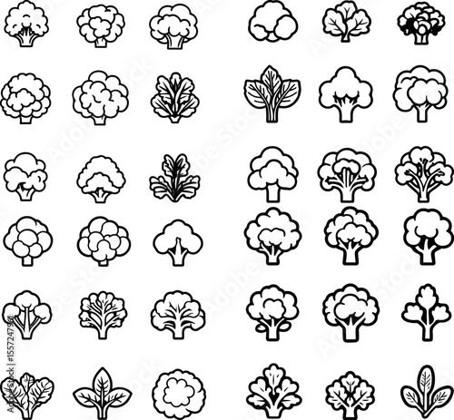 corn icons vegetable healthy food farm agriculture farming garden fresh produce corn design maize corn plant seasonal vegetable corn symbol farm produce farming tools plant-based corn