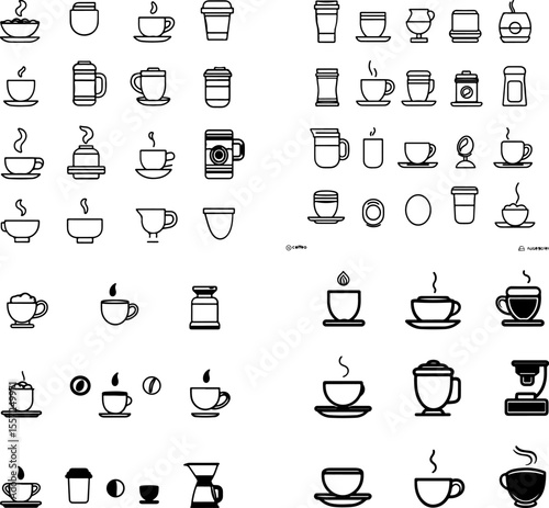 espresso icon coffee espresso shot caffeine strong coffee coffee beans espresso machine dark roast espresso cup coffee drink espresso design brewed coffee coffee preparation coffee cu