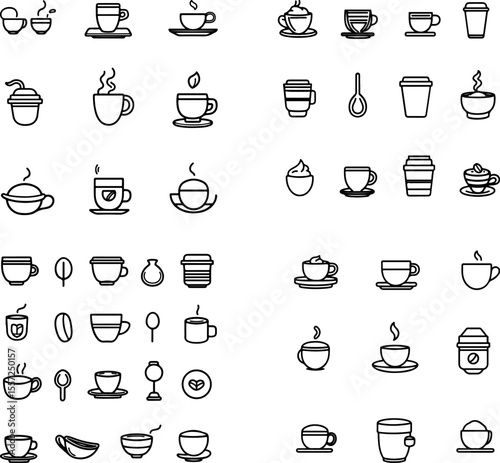 mocha icon coffee chocolate espresso coffee drink milk hot beverage mocha coffee sweet coffee coffee beans coffee preparation rich flavor mocha design caf� drink creamy coffee coffee