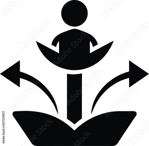 Empowering Personal Growth  Unlocking Potential Through Knowledge and Choice