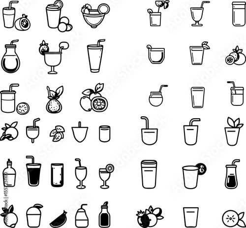 glass drinking glass tumbler cup wine glass cocktail glass water glass beer glass tea glass juice glass glassware transparent clear glass glass cup glass icon glass bottle glass conta