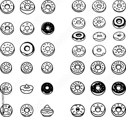 cake cake icon birthday cake wedding cake chocolate cake cake slice cake design layered cake frosting cake decoration cake symbol cupcake cake stand cake with candles fruit cake vanil