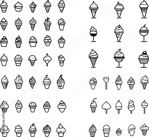 popsicle popsicle icon ice pop frozen treat ice cream bar popsicle stick fruity popsicle colorful popsicle popsicle design popsicle symbol popsicle with flavor popsicle in hand popsic