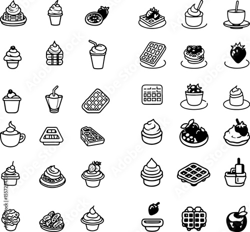 pancake pancake icon pancakes stack of pancakes pancake design pancake with syrup pancake with butter pancake with fruit pancake with toppings pancake dessert pancake symbol pancake t