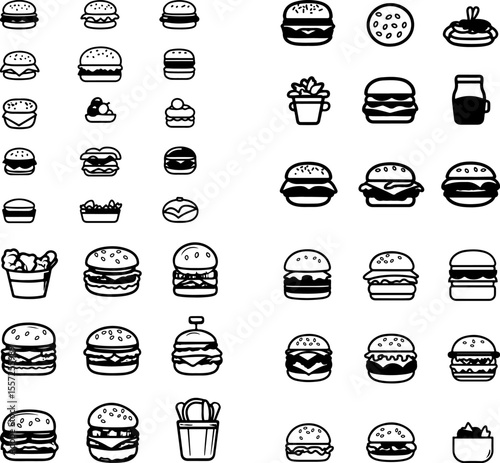 fries fries icon French fries potato fries crispy fries fries with ketchup fries with cheese fries with salt fries design fries symbol fries serving fries basket fries in cup fries pl