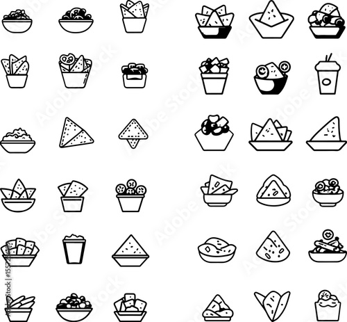 popcorn popcorn icon popcorn design popcorn kernel popcorn bowl popcorn snack buttery popcorn popcorn with salt popcorn in bag popcorn with cheese popcorn with caramel popcorn with ch