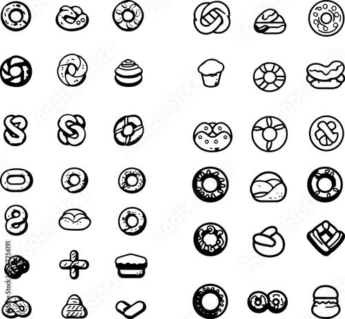nacho nacho icon nachos cheese nachos nachos with cheese nacho chips nacho design nacho plate nacho with salsa nacho with guacamole nacho with sour cream nacho with jalapenos nacho wi