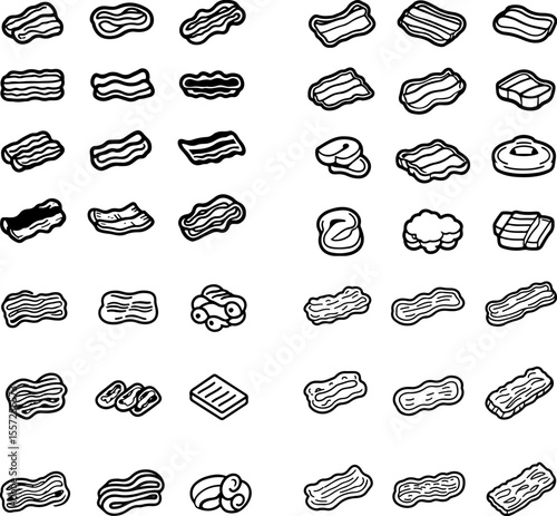 toast toast icon toasted bread bread toast toast design crispy toast buttered toast toast with jam toast with butter toast with cheese toast with egg toast with avocado toast with pea