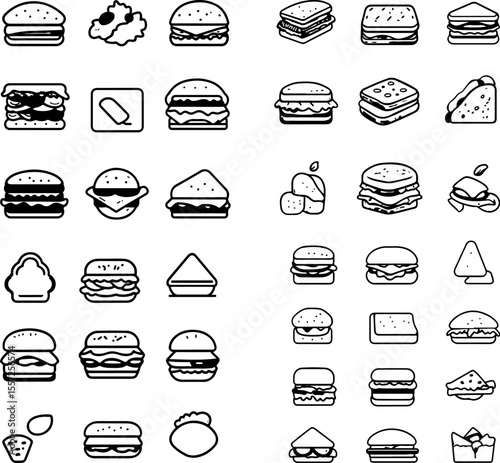 jam jam icon fruit jam strawberry jam blueberry jam raspberry jam peach jam apricot jam grape jam blackberry jam marmalade jam jar jam with bread jam spread jam with toast jam with bu