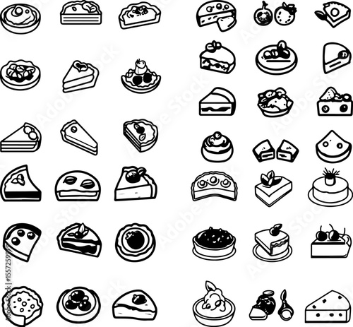quiche quiche icon quiche design quiche with cheese quiche with spinach quiche with eggs quiche with ham quiche with bacon quiche with mushrooms quiche with vegetables quiche with che